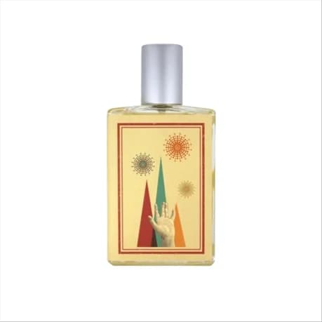 Slow Explosions 50 ml