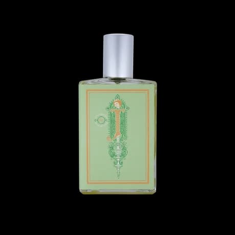 Saint Julep 50 ml
