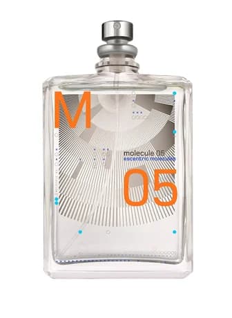 Molecule 05 100 ml