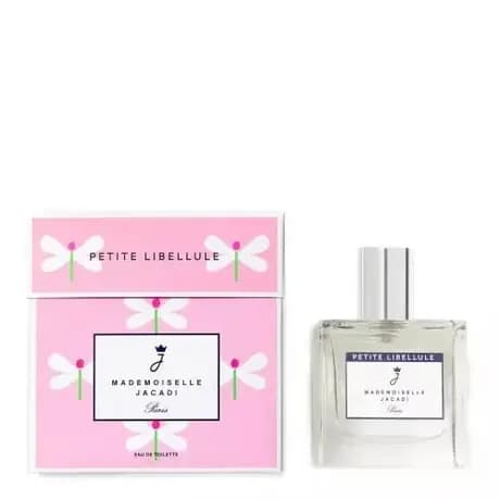 Mademoiselle Petite Libellule 100 ml