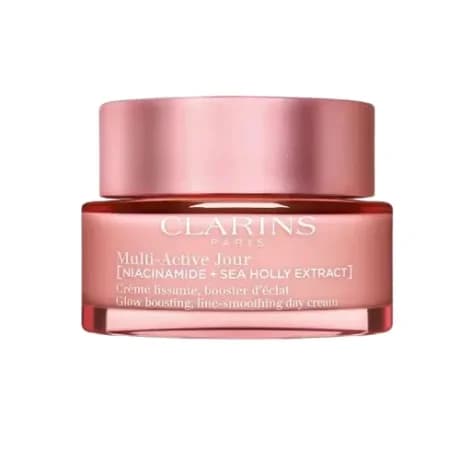 Multi-Active Jour TP 50 ml