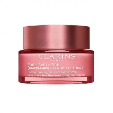 Multi-Active Nuit TP 50 ml