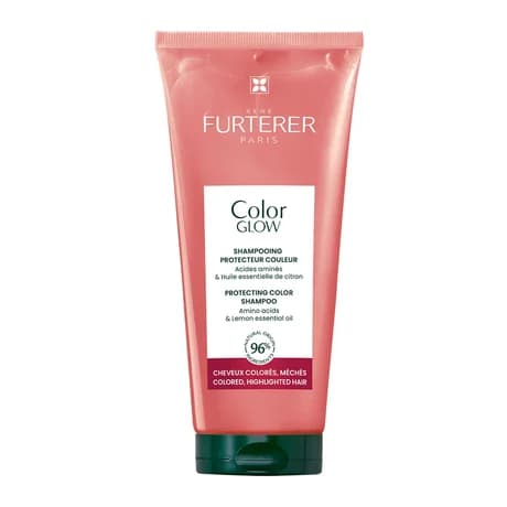 Color Glow Shampooing Protector del Color 200 ml