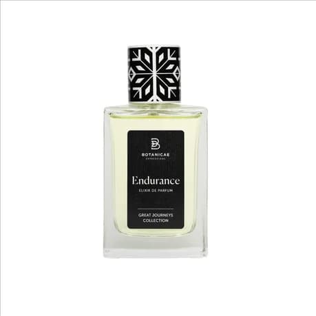 Endurance 75 ml
