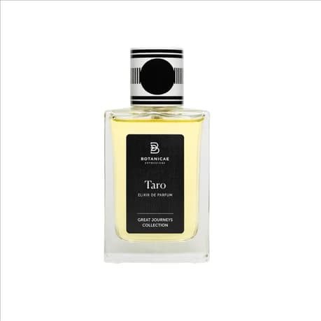 Taro 75 ml