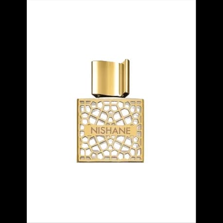 Hacivat Oud 100 ml
