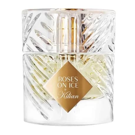 KILLIAN ROSES ON ICE EPV 50ML 50 ml