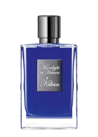 Moonlight in Heaven 50 ml