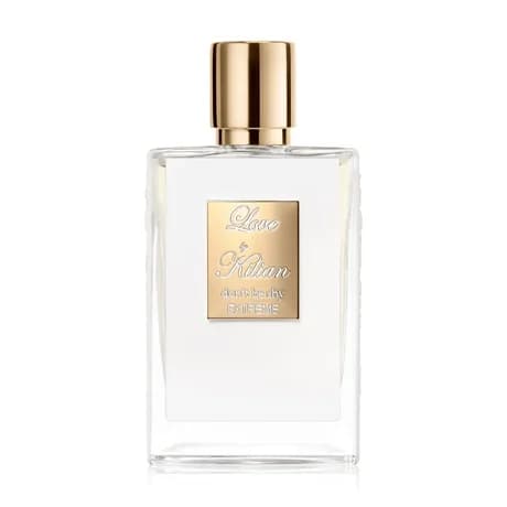 LOVE DONT BE SHY 50 ml