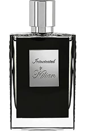 INTINDICATED 50 ml