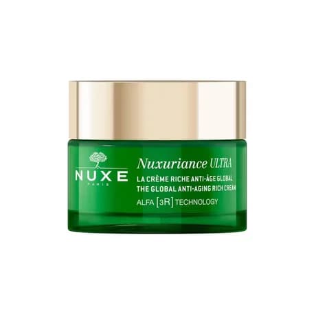 Nuxuriance Ultra Crème Rica
