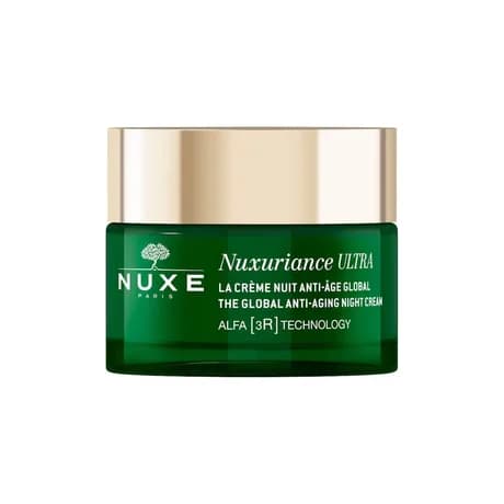 Nuxuriance Ultra Crème Rica 50 ml