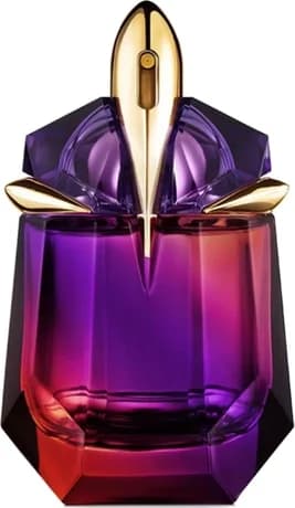 Alien Hypersense 30 ml
