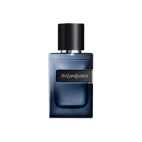 Et Men Elixir 60 ml