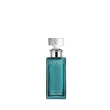 Eternity Women Aromatic Essence