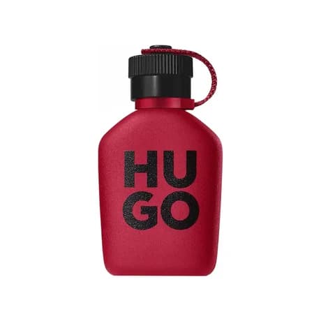 Hugo Intense