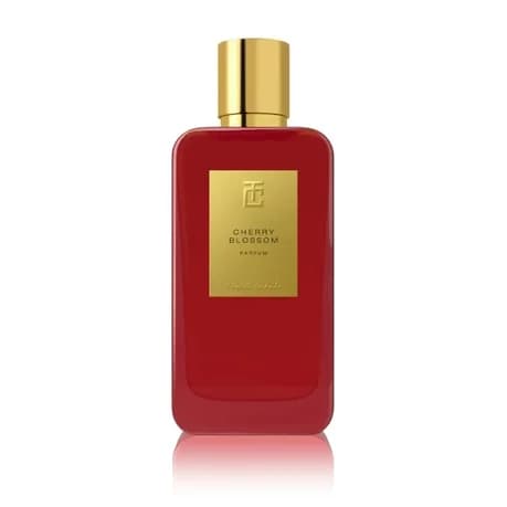 Cherry Blossom 100 ml