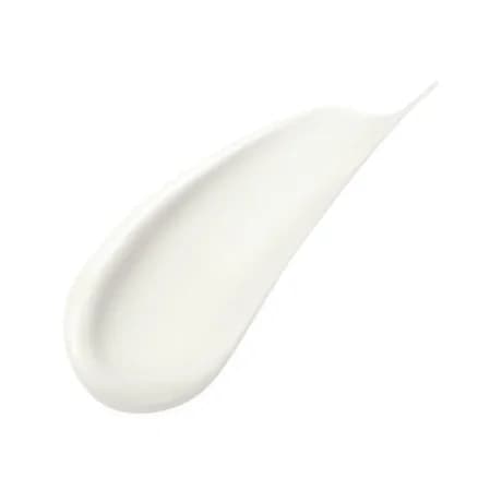Awakening Creamy Eye Essence 20 ml