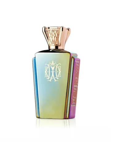 My Magic Unisex 100 ml