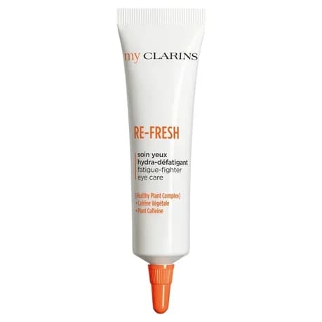 Contour des yeux Re-Fresh 15 ml
