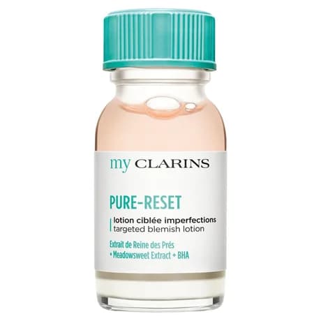 Lotion Pure-Reset Anti-imperfections 50 ml