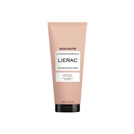 L'exfoliant régénérant 200 ml 200 ml
