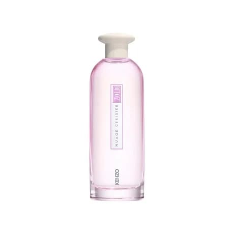 MEMORI NUAGE CERISIER 75 ml