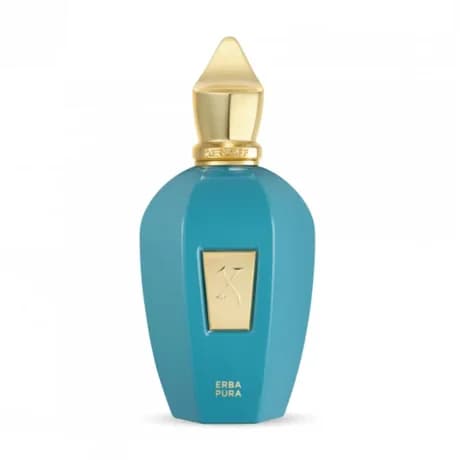 Erba Pura V 100 ml