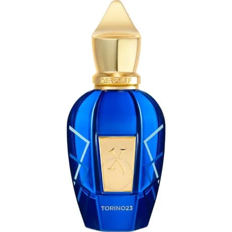 Torino 23 50 ml