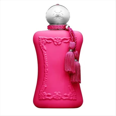 PARFUMS DE MARLY ORIANA 75 ml