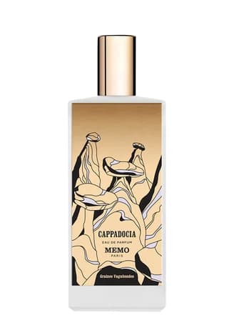 Cappadoce 75 ml