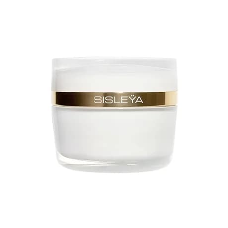 Sisleôa L'Intégral Anti-Âge Fresh Gel Cream 50 ml