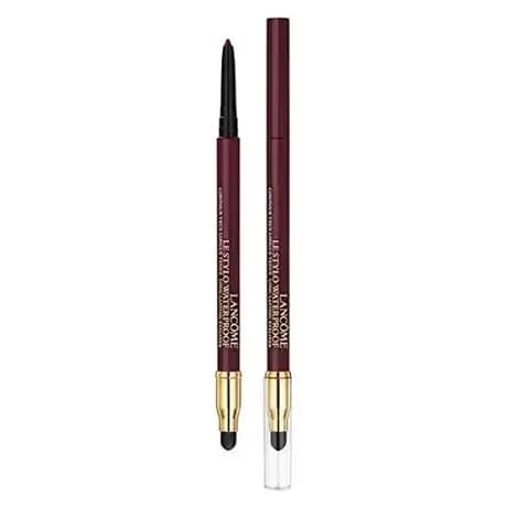 Hypnose Crayon d'œil 0,35 Gr