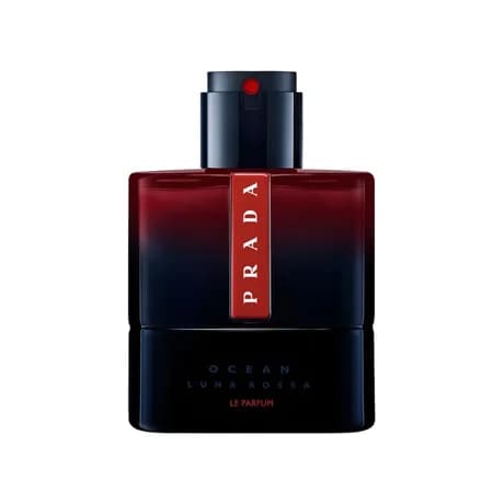 Luna Rossa Ocean Le Parfum 50 ml