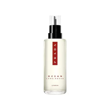 Luna Rossa Ocean Le Parfum Refill 150 ml