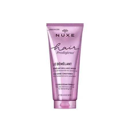 Hair Prodigieuse Climatiseur 200 ml