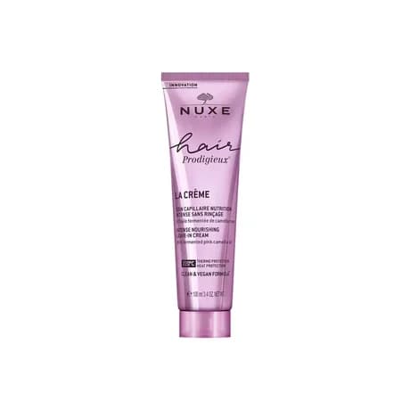 Hair Prodigieux Traitement Capilar 100 ml