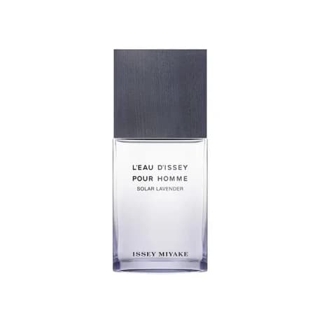 L'Eau d'Issey Solar Lavender pour Homme 100 ml
