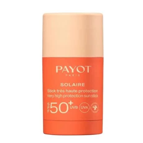 Stick Haute Protection SPF50 15 gr