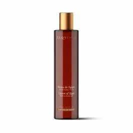 Gel de douche Reine d'Egypte 250 ml