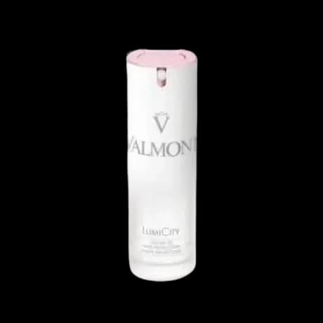Luminosity Lumicity 30 ml