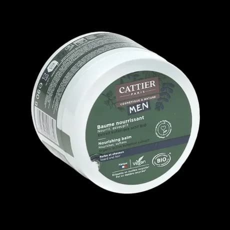 Homme Baume nutritif 90 gr
