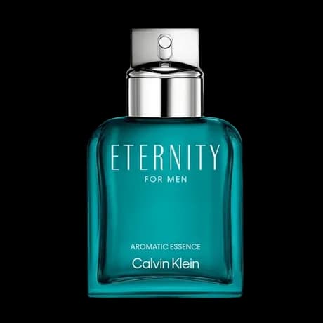 Eternity Men Essence 200 ml