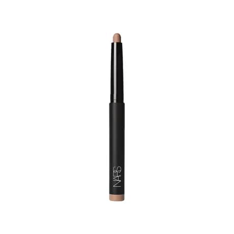 Total Seduction Eyeshadow Stick