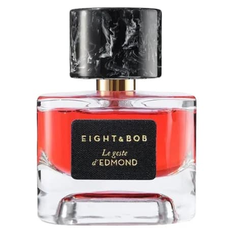 Geste d'Edmond Parfum 50 ml