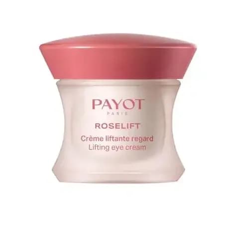 Roselift Crème Contour des Yeux Réaffirmant 15 ml