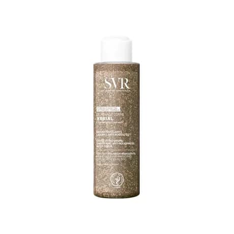 Exfoliant Xerial Gommage Corps 100 g