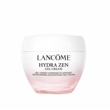 Hydra Zen Gel-Crema 50 ml