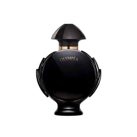 Olympéa Parfum
