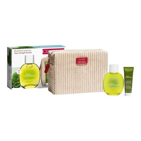 Set de Noël Eau Extraordinaire 100 ml + 100 ml + 30 ml